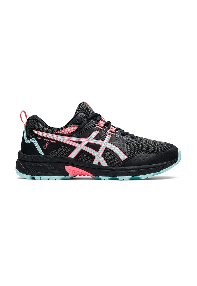 Asics Pantofi pentru alergare Gel-Venture 8 GS - Pled.ro