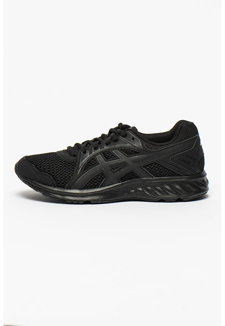 Asics Pantofi pentru alergare Jolt 2 - Pled.ro