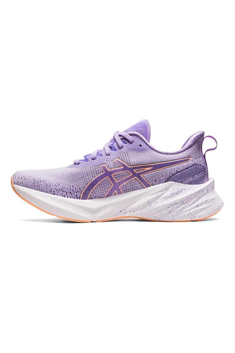 Asics Pantofi pentru alergare Novablast 3 - Pled.ro