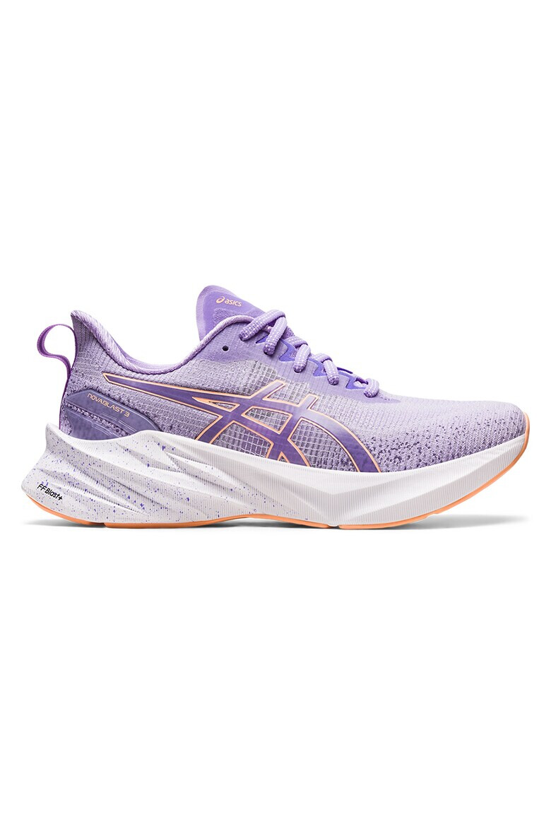 Asics Pantofi pentru alergare Novablast 3 - Pled.ro