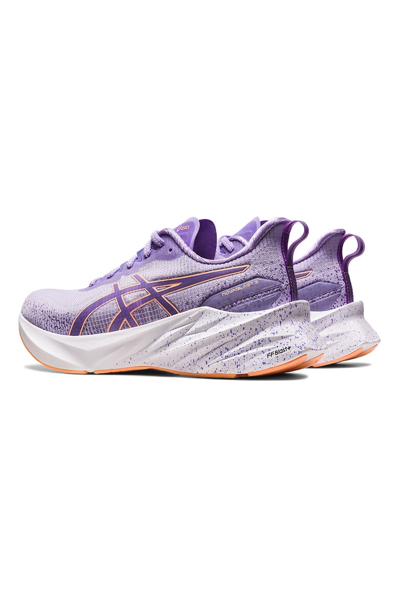 Asics Pantofi pentru alergare Novablast 3 - Pled.ro