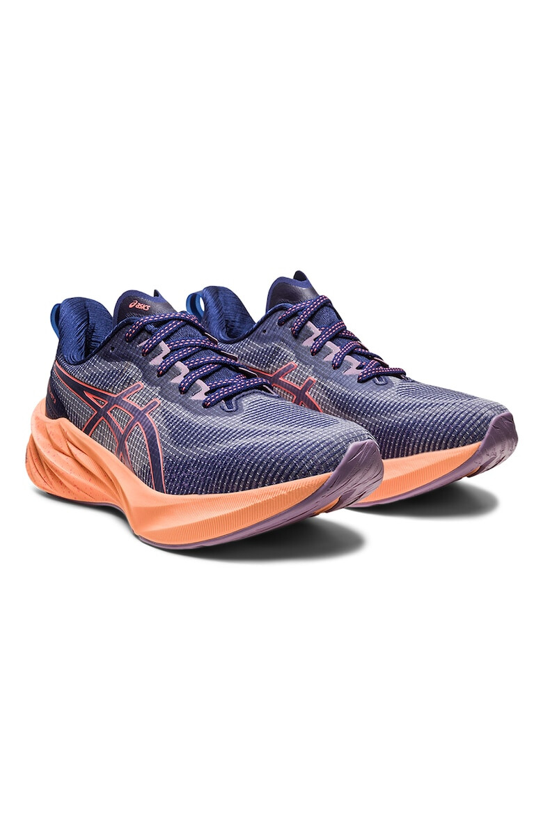 Asics Pantofi pentru alergare Novablast 3 - Pled.ro