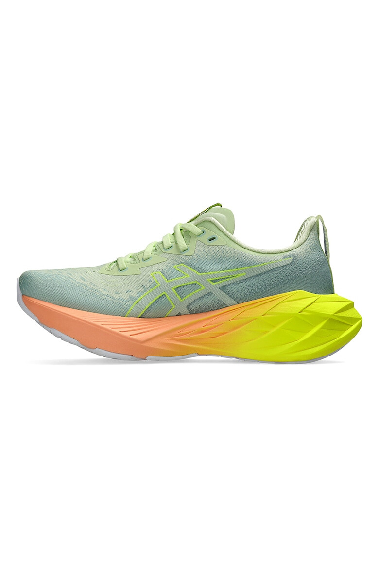 Asics Pantofi pentru alergare Novablast 4 Paris - Pled.ro