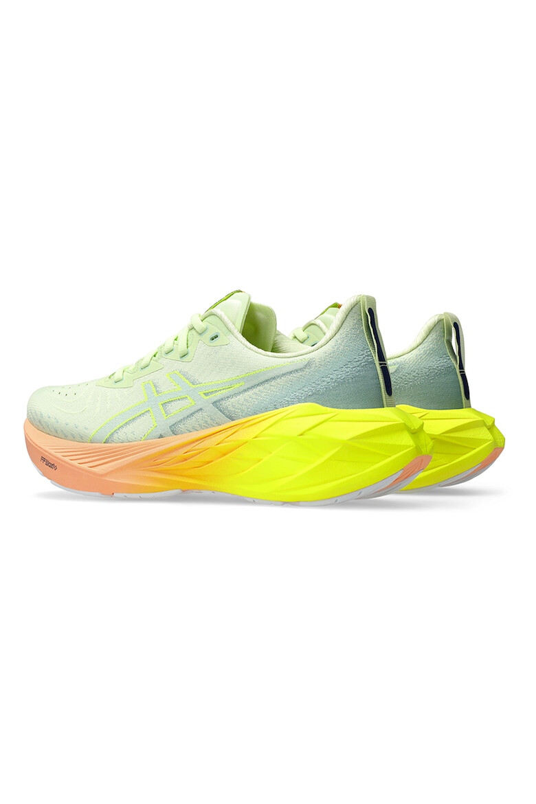 Asics Pantofi pentru alergare Novablast 4 Paris - Pled.ro