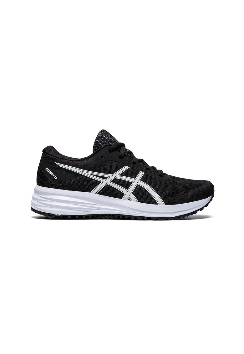 Asics Pantofi pentru alergare Patriot 12 - Pled.ro