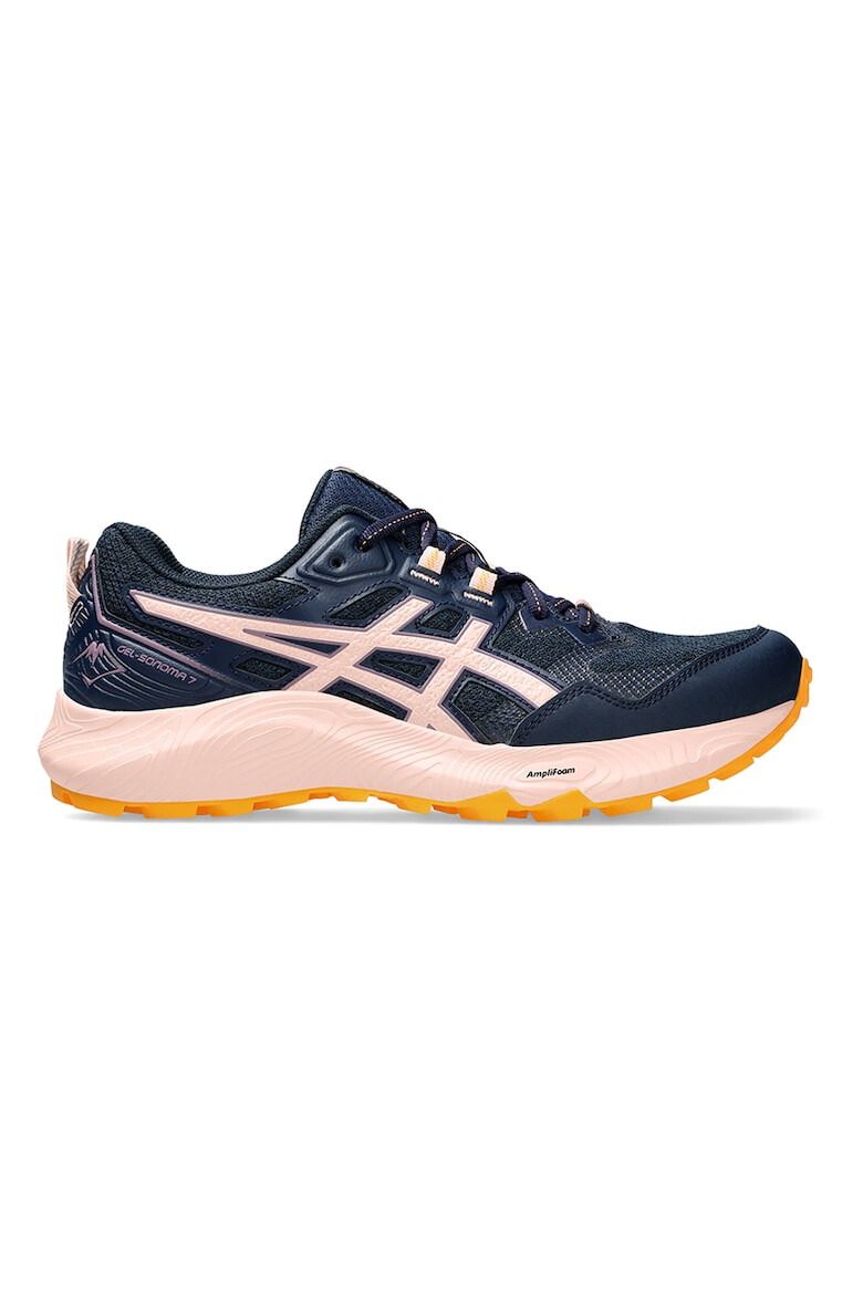 Asics Pantofi pentru alergare pe teren accidentat Gel Sonoma 7 Gtx - Pled.ro