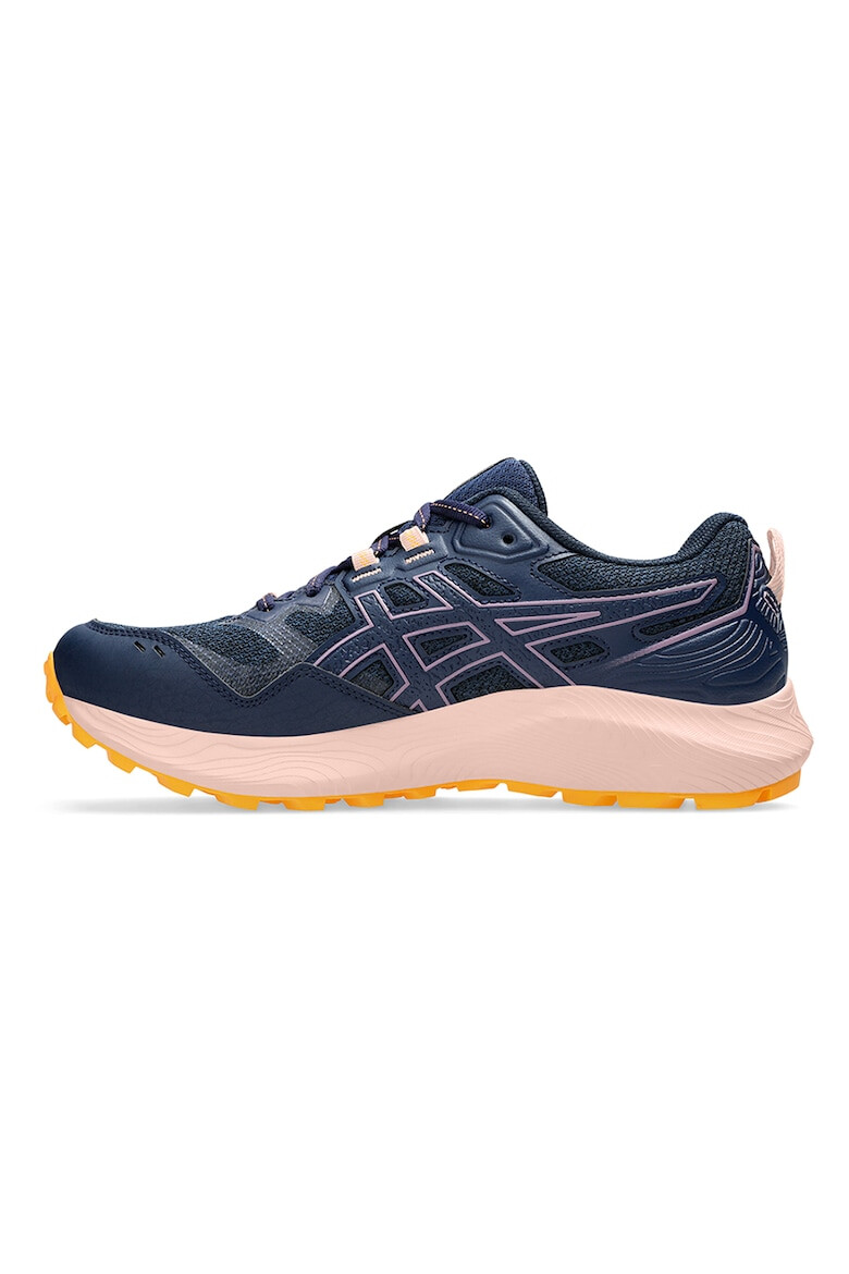 Asics Pantofi pentru alergare pe teren accidentat Gel Sonoma 7 Gtx - Pled.ro