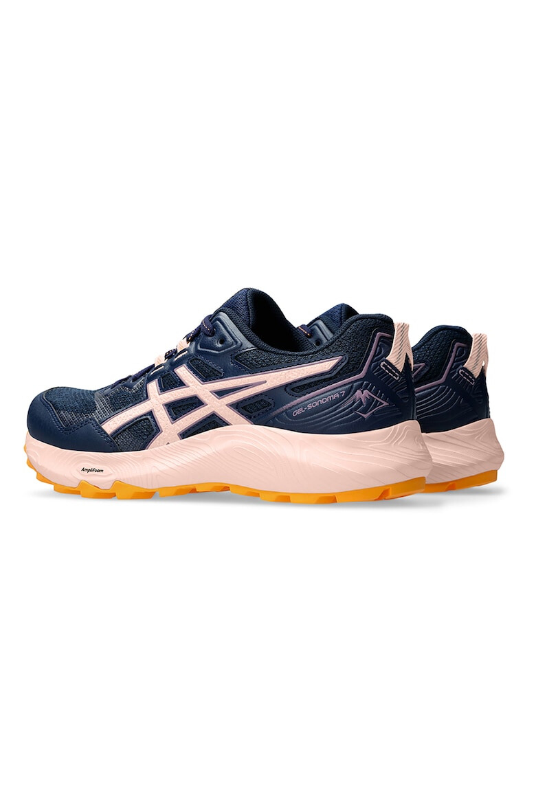 Asics Pantofi pentru alergare pe teren accidentat Gel Sonoma 7 Gtx - Pled.ro