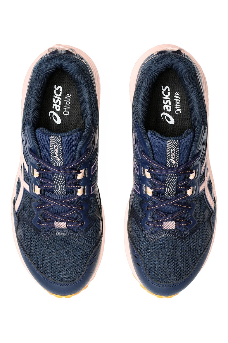 Asics Pantofi pentru alergare pe teren accidentat Gel Sonoma 7 Gtx - Pled.ro