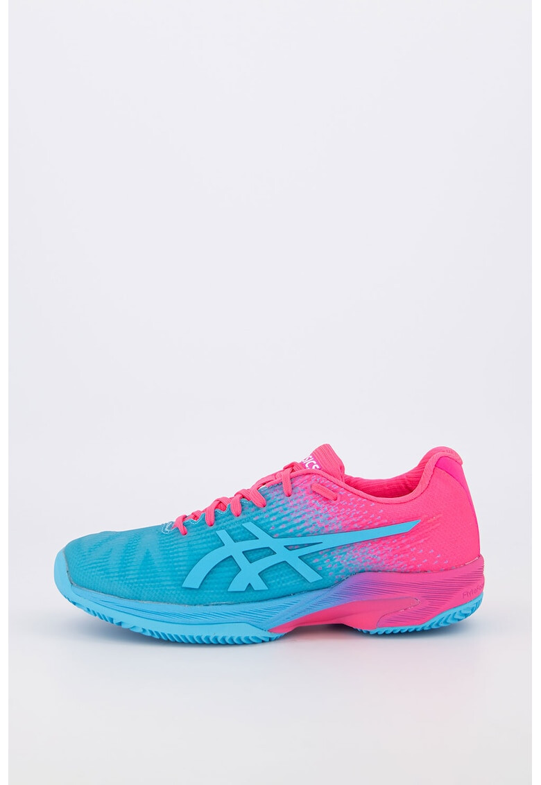 Asics Pantofi pentru alergare Solution Speed - Pled.ro