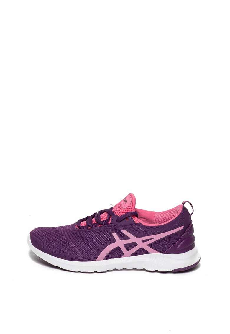 Asics Pantofi pentru alergare Supersen - Pled.ro