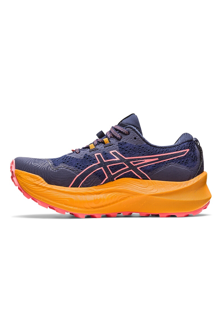 Asics Pantofi pentru alergare Trabuco Max 2 - Pled.ro