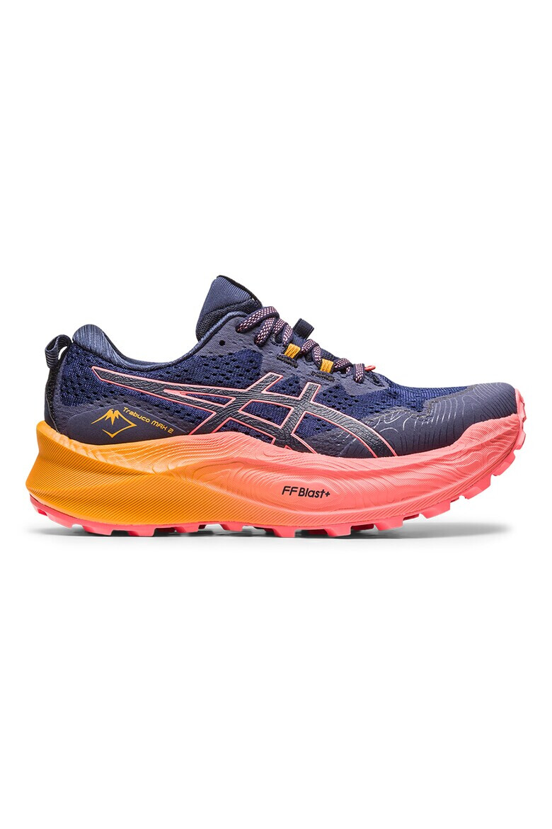 Asics Pantofi pentru alergare Trabuco Max 2 - Pled.ro