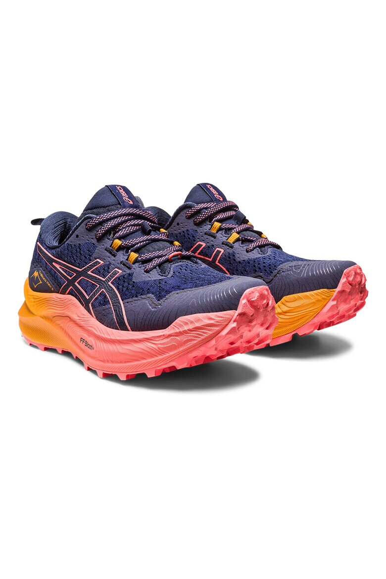 Asics Pantofi pentru alergare Trabuco Max 2 - Pled.ro