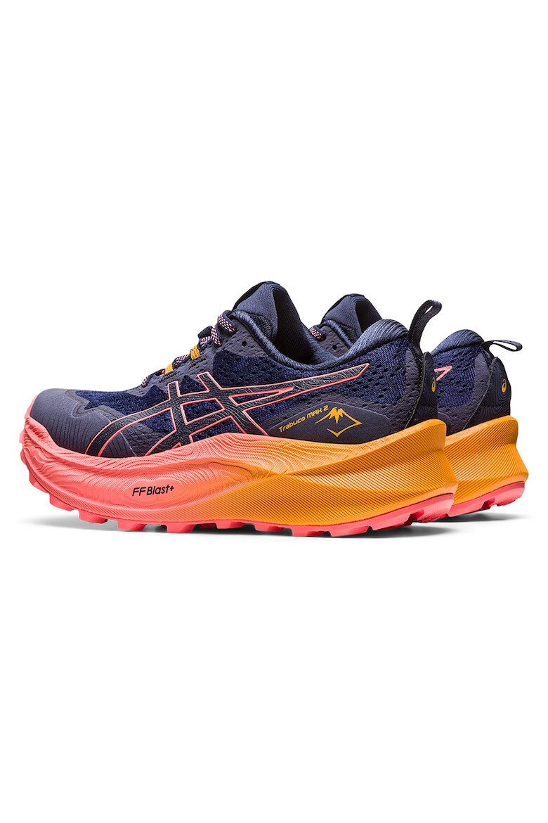 Asics Pantofi pentru alergare Trabuco Max 2 - Pled.ro