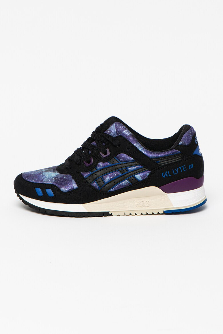 Asics Pantofi pentru antrenament Gel Lyte III - Pled.ro