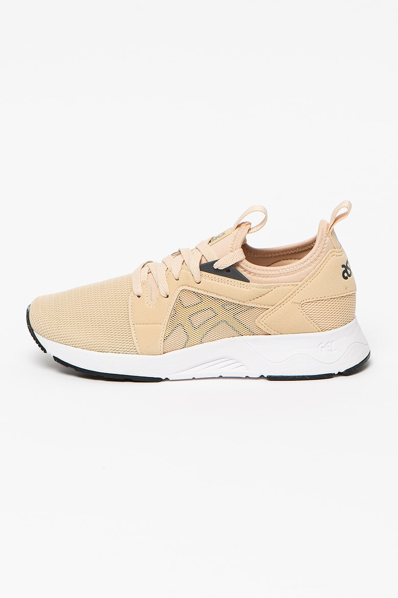 Asics Pantofi pentru antrenament Gel-Lyte V - Pled.ro