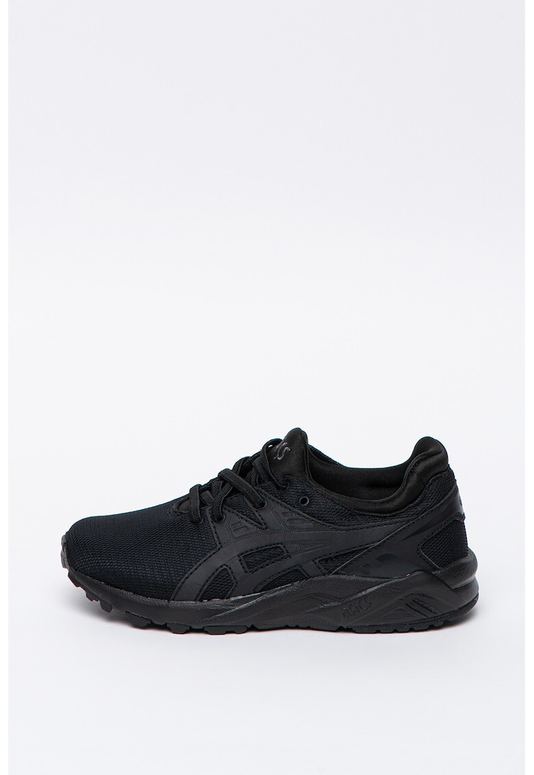 Asics Pantofi pentru fitness Gel-Kayano - Pled.ro