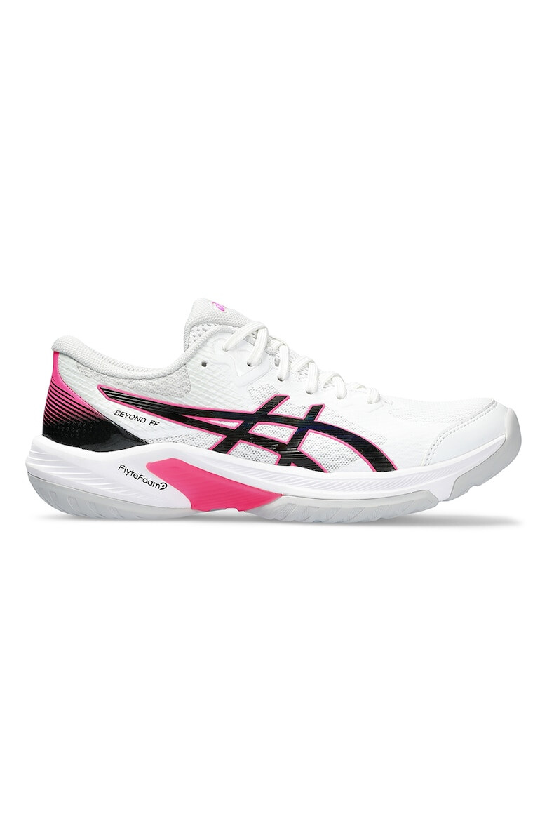 Asics Pantofi pentru handbal si volei Beyond FF - Pled.ro