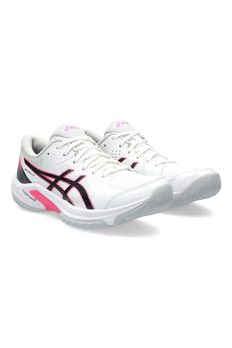 Asics Pantofi pentru handbal si volei Beyond FF - Pled.ro