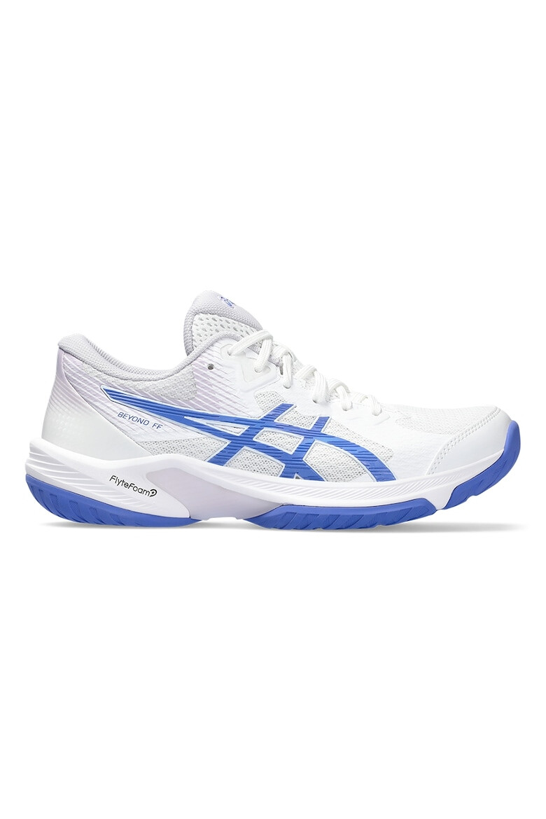 Asics Pantofi pentru handbal si volei Beyond FF - Pled.ro