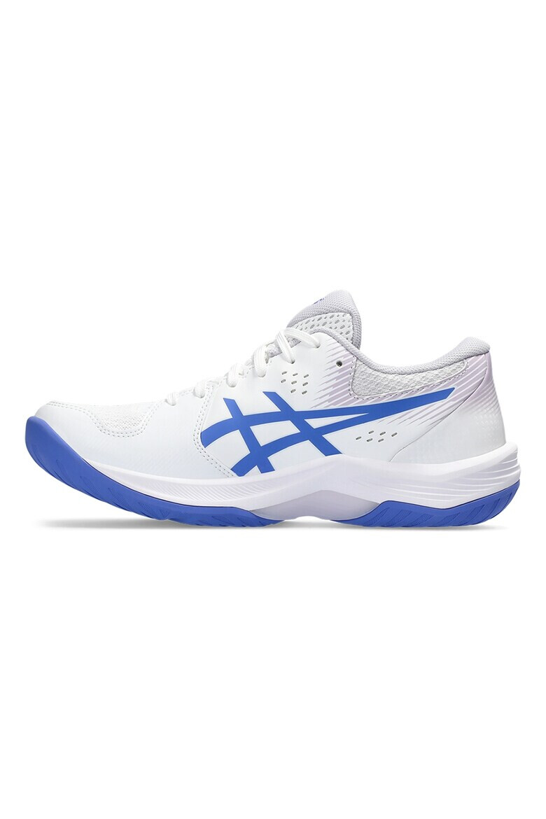 Asics Pantofi pentru handbal si volei Beyond FF - Pled.ro