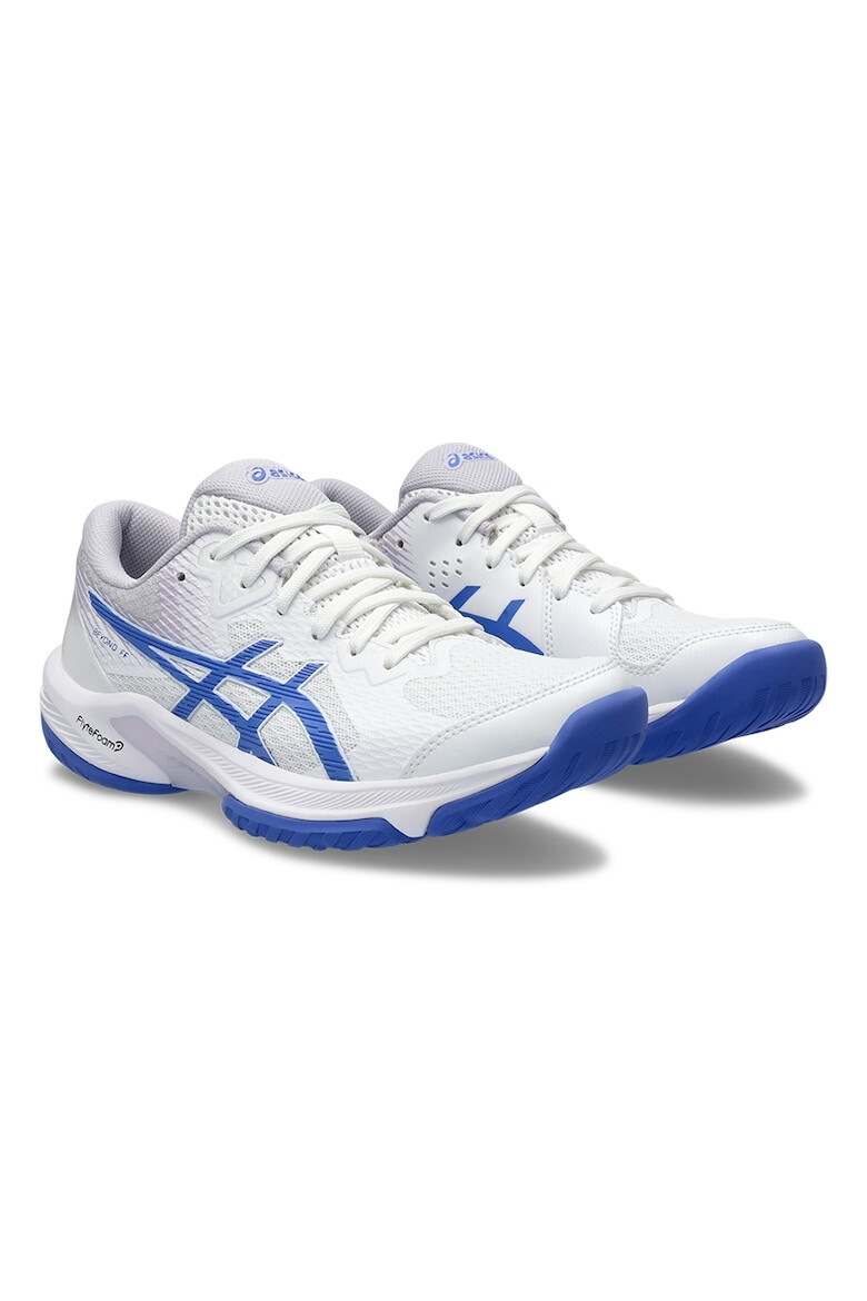 Asics Pantofi pentru handbal si volei Beyond FF - Pled.ro