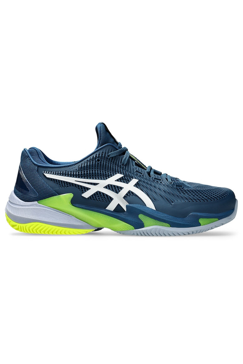 Asics Pantofi pentru tenis Court FF 3 Clay - Pled.ro