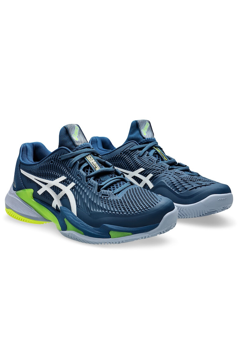 Asics Pantofi pentru tenis Court FF 3 Clay - Pled.ro