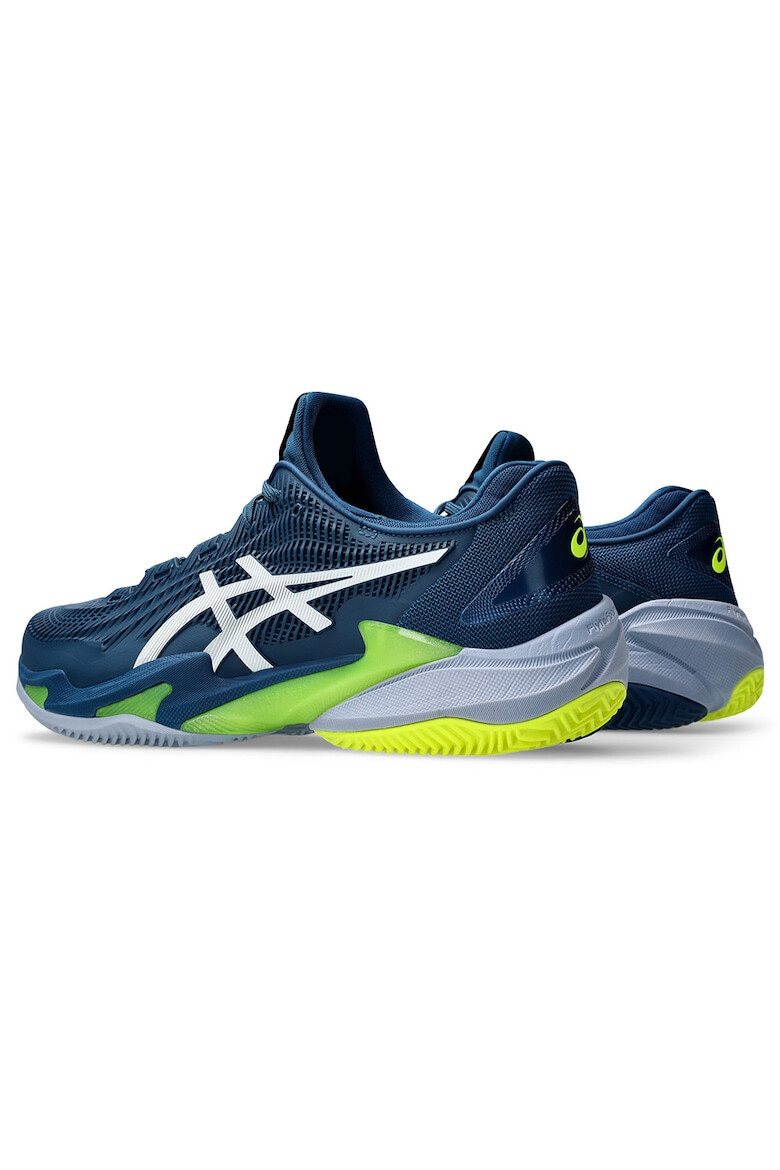 Asics Pantofi pentru tenis Court FF 3 Clay - Pled.ro