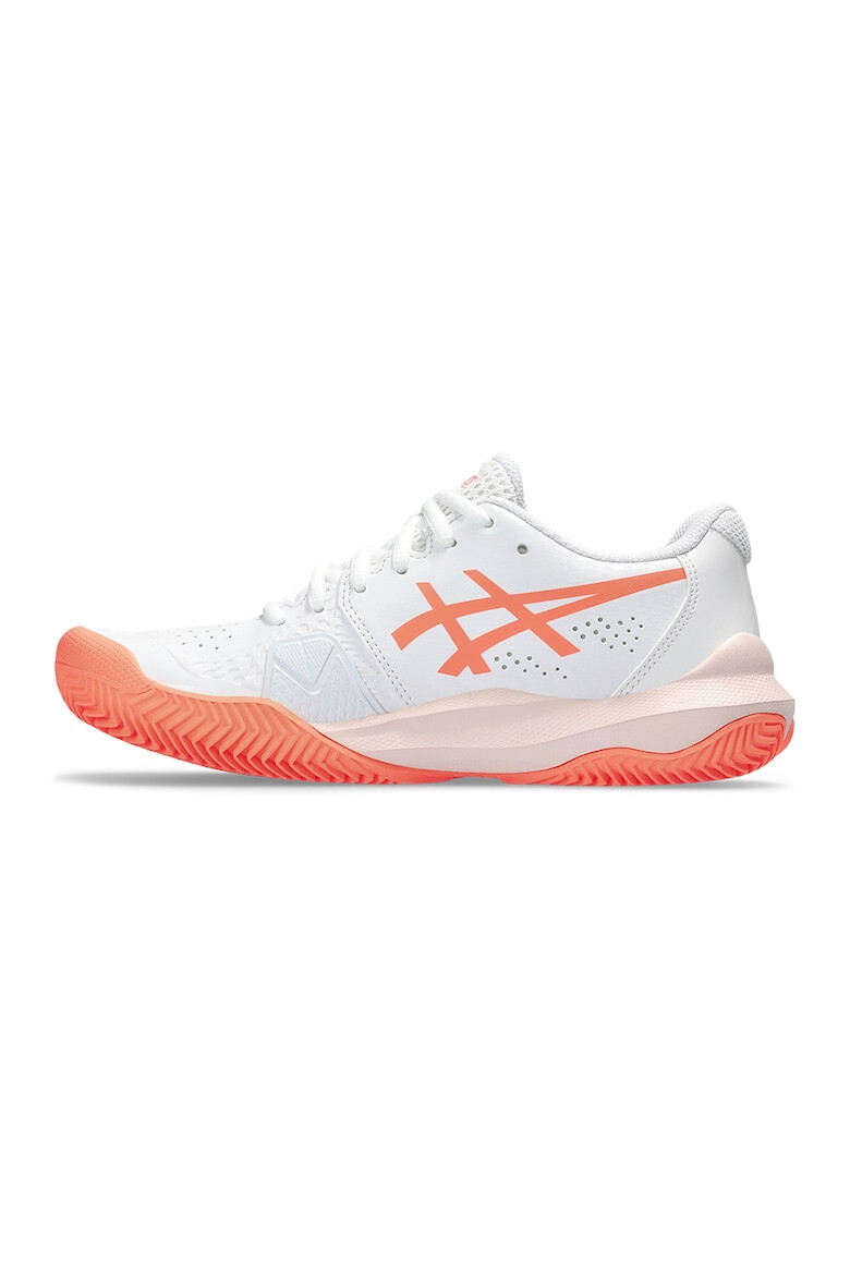 Asics Pantofi pentru tenis Gel-Challenger - Pled.ro