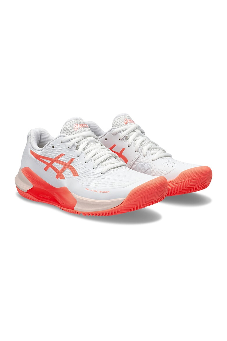 Asics Pantofi pentru tenis Gel-Challenger - Pled.ro