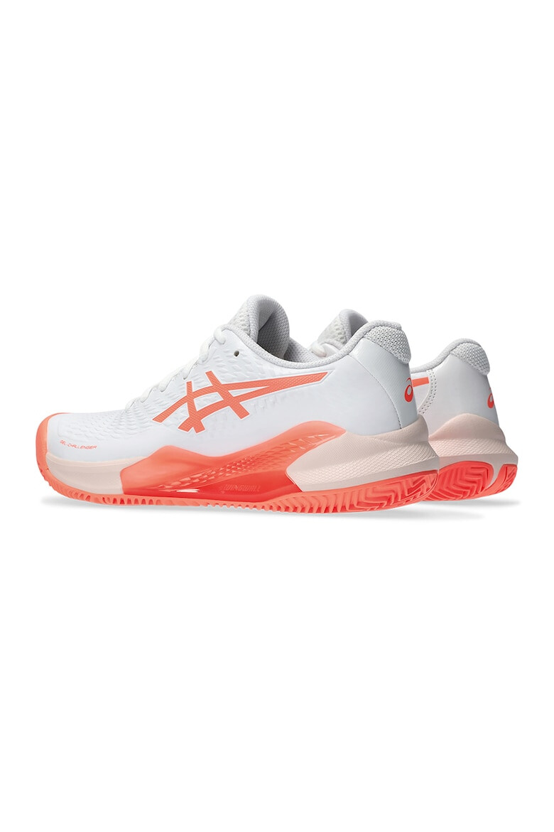 Asics Pantofi pentru tenis Gel-Challenger - Pled.ro