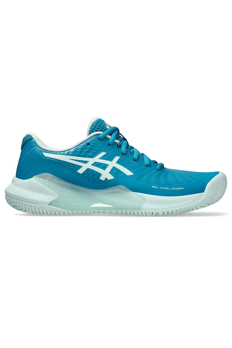 Asics Pantofi pentru tenis Gel-Challenger - Pled.ro