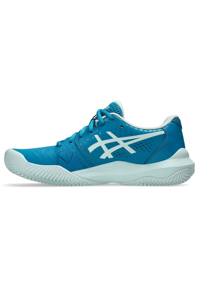 Asics Pantofi pentru tenis Gel-Challenger - Pled.ro