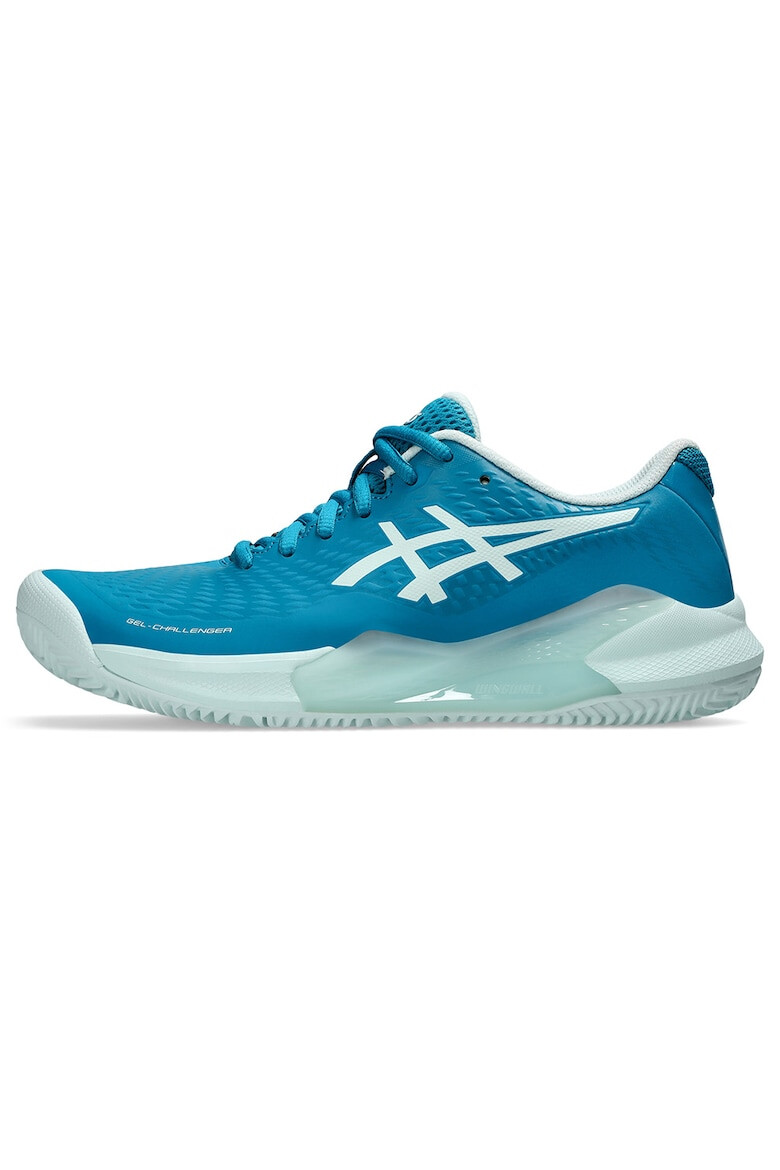 Asics Pantofi pentru tenis Gel-Challenger - Pled.ro