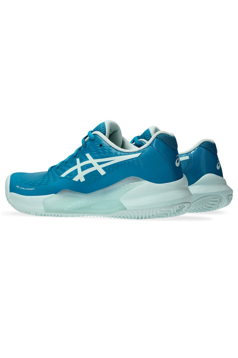 Asics Pantofi pentru tenis Gel-Challenger - Pled.ro