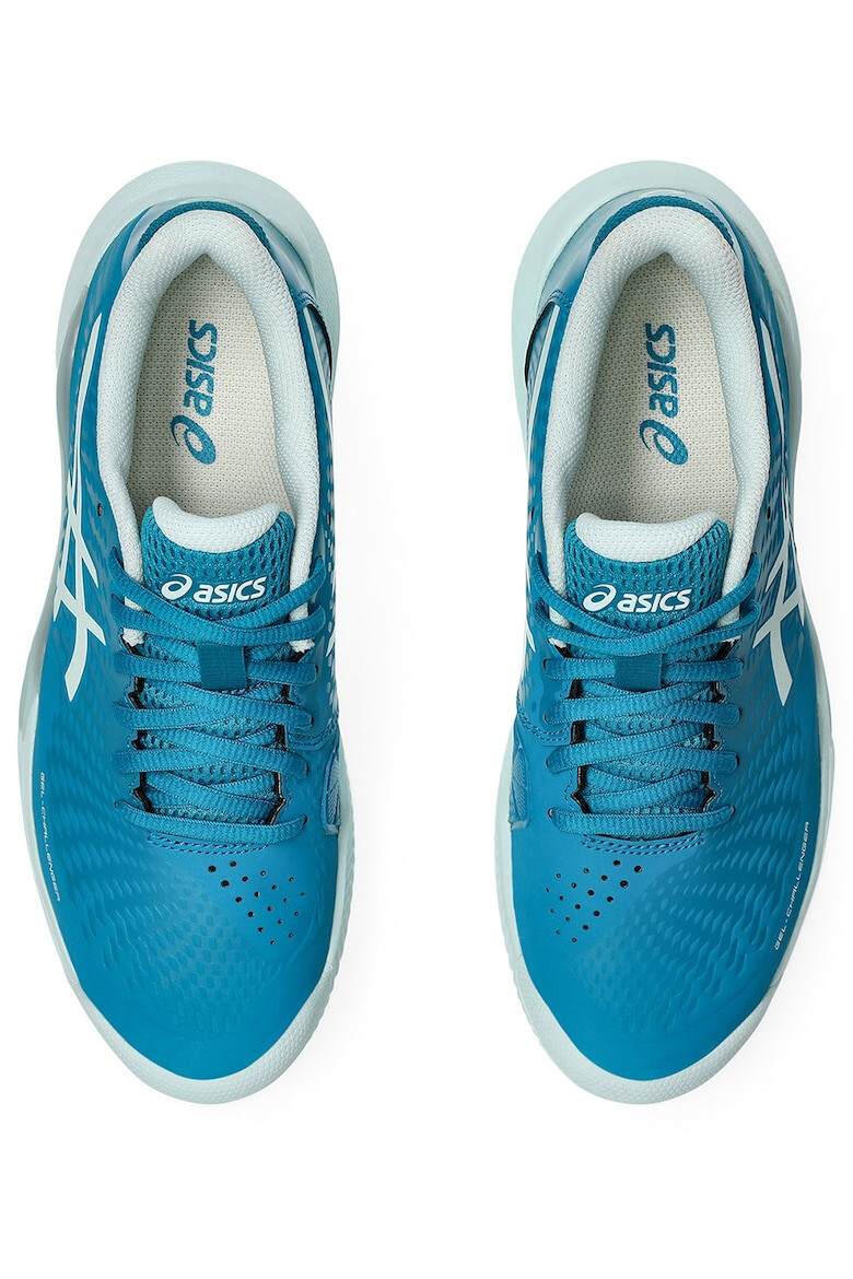 Asics Pantofi pentru tenis Gel-Challenger - Pled.ro