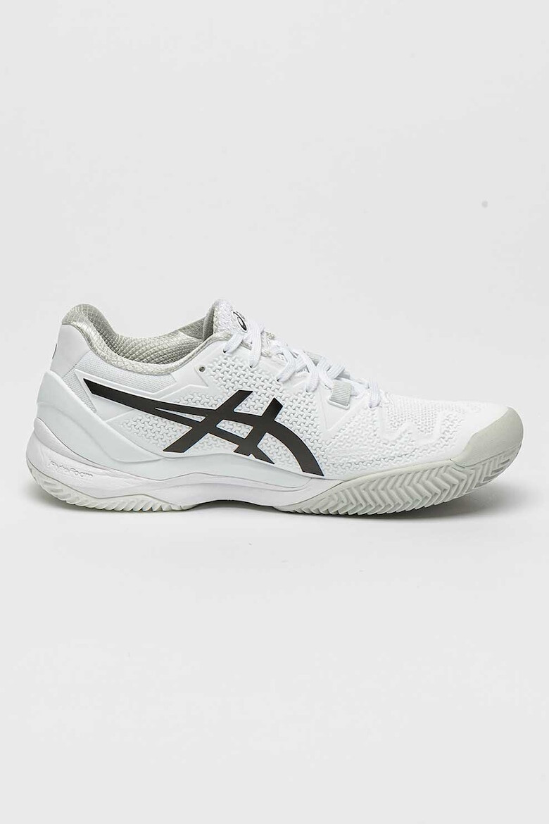 Asics Pantofi pentru tenis Gel-Resolution 8 Clay - Pled.ro