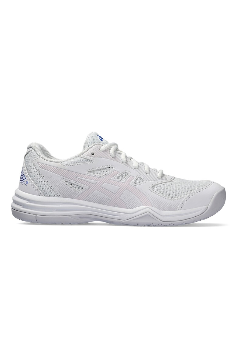 Asics Pantofi pentru volei Upcourt 5 - Pled.ro