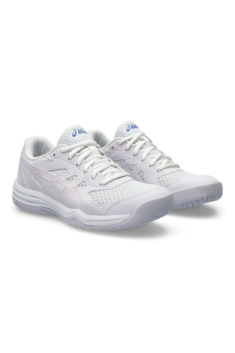 Asics Pantofi pentru volei Upcourt 5 - Pled.ro