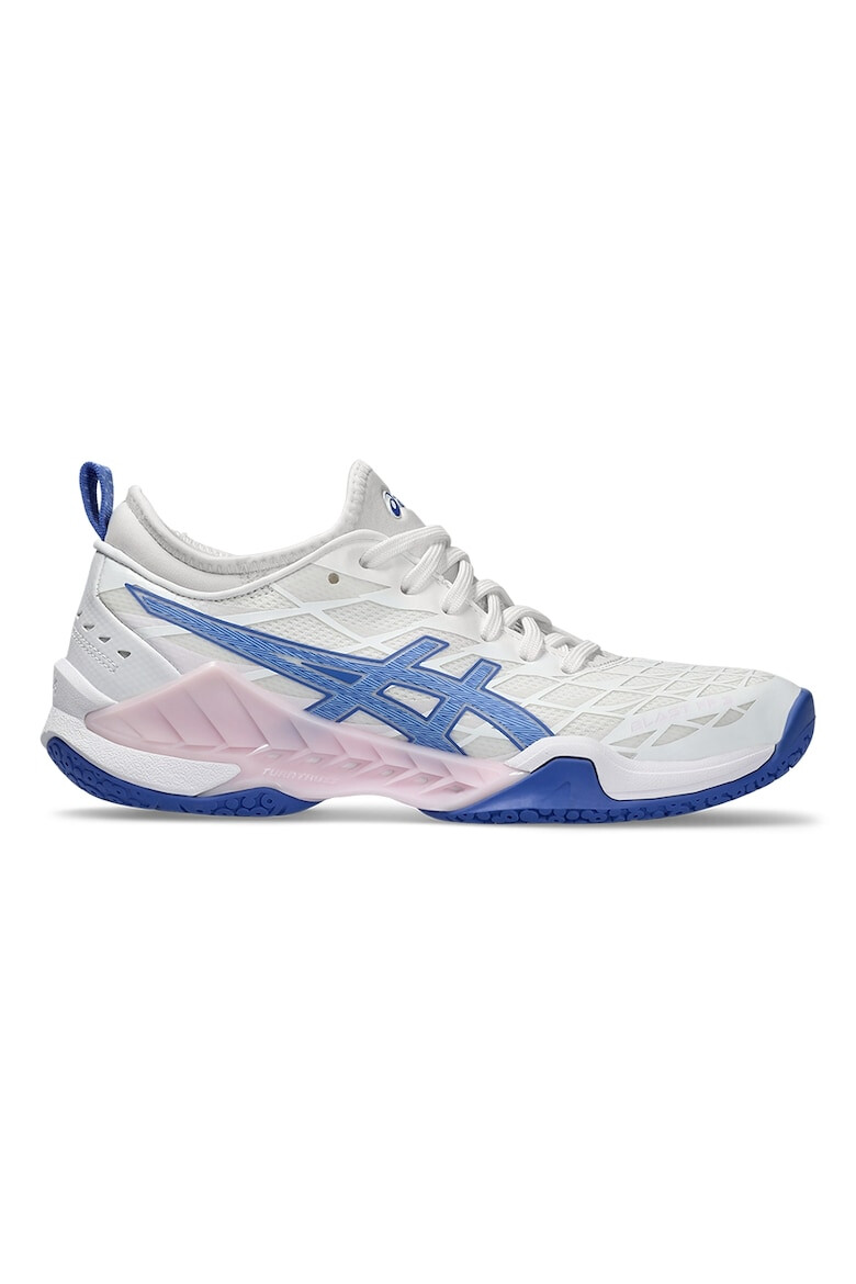 Asics Pantofi slip-on Blast FF3 pentru handball si volei - Pled.ro