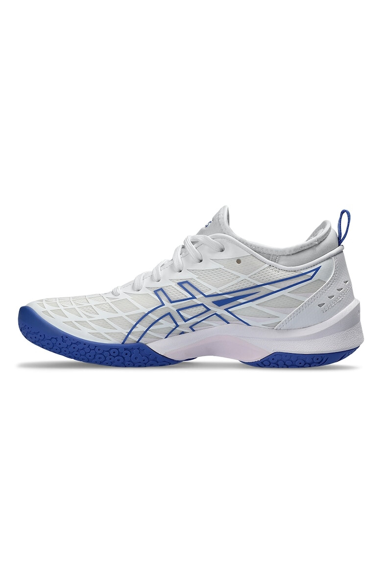 Asics Pantofi slip-on Blast FF3 pentru handball si volei - Pled.ro