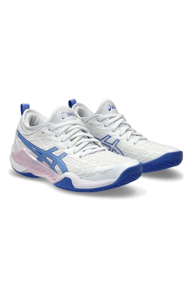 Asics Pantofi slip-on Blast FF3 pentru handball si volei - Pled.ro