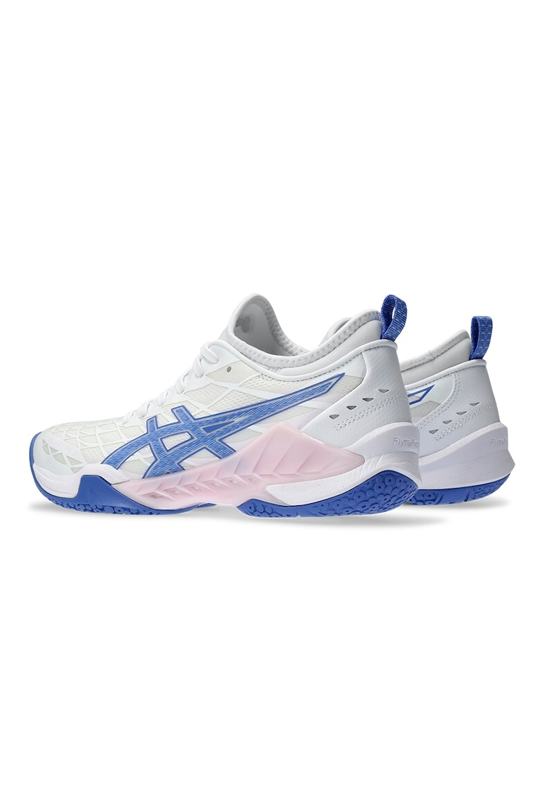 Asics Pantofi slip-on Blast FF3 pentru handball si volei - Pled.ro