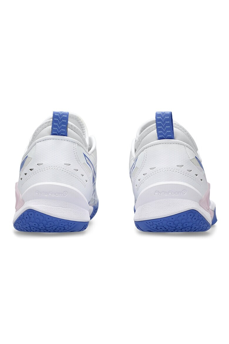 Asics Pantofi slip-on Blast FF3 pentru handball si volei - Pled.ro