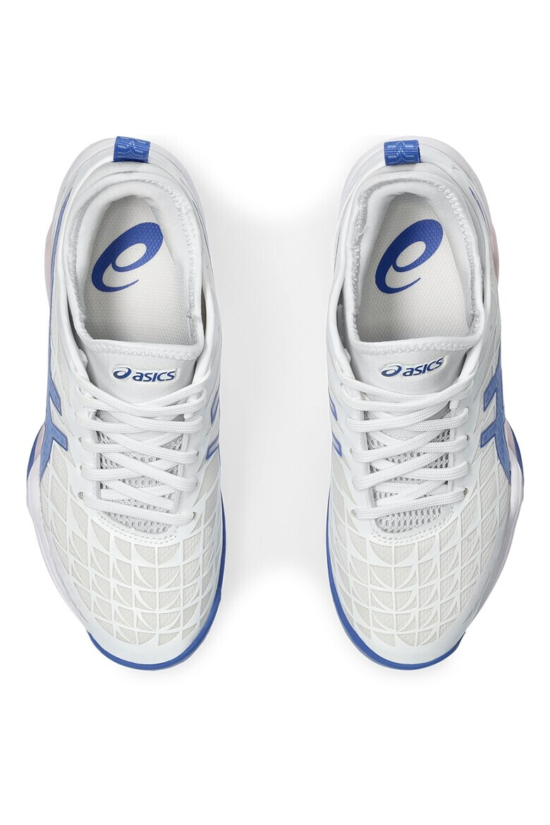 Asics Pantofi slip-on Blast FF3 pentru handball si volei - Pled.ro