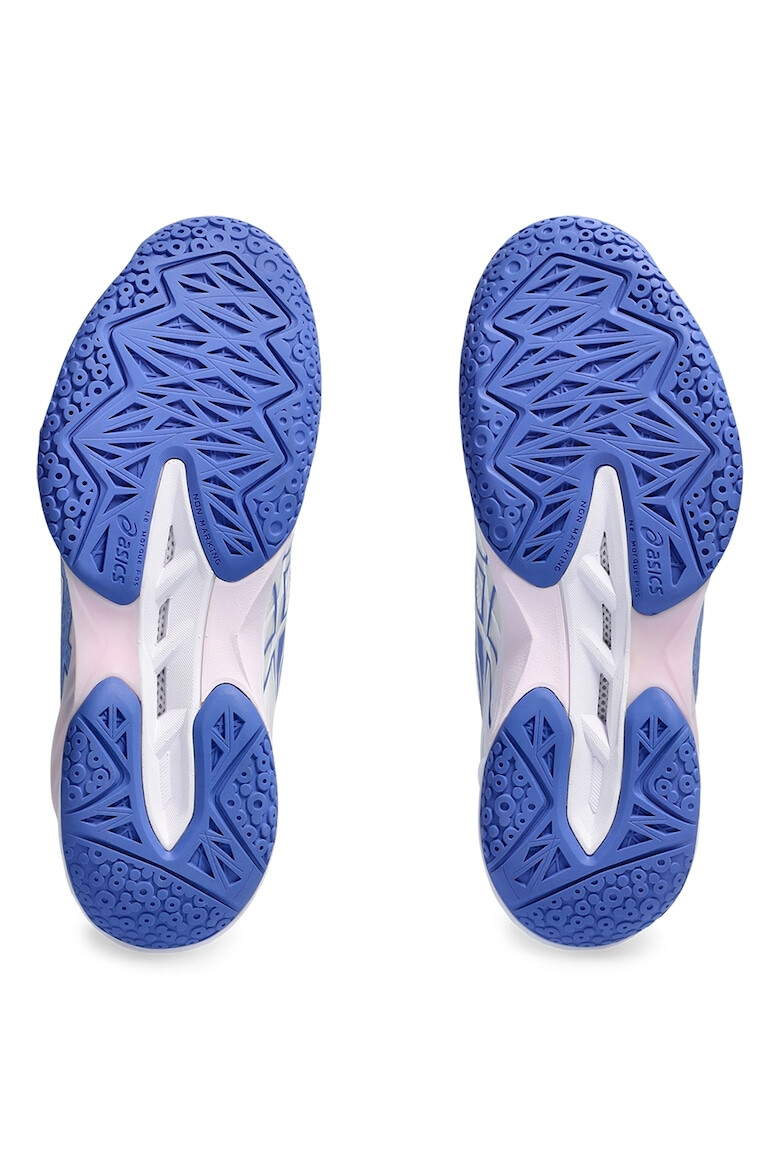 Asics Pantofi slip-on Blast FF3 pentru handball si volei - Pled.ro