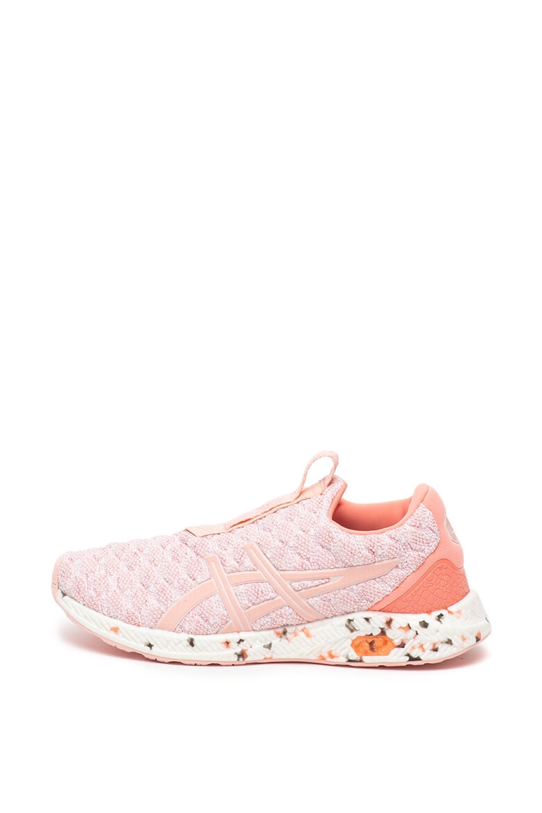 Asics Pantofi slip-on pentru alergare Hyper-GEL Kensen - Pled.ro