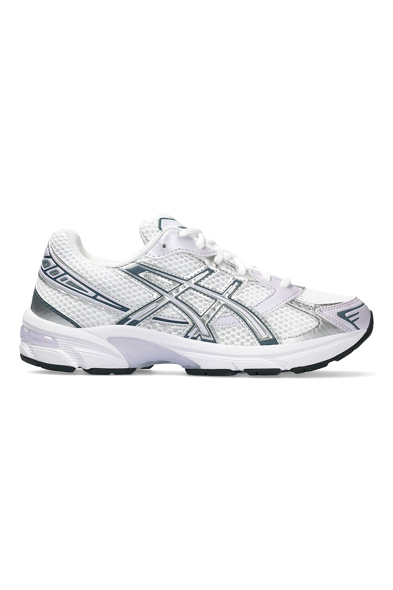 Asics Pantofi sport cu insertii de piele intoarsa Gel 1130 - Pled.ro